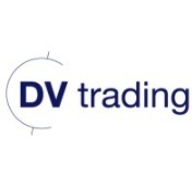 DV Trading