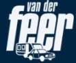 Van der Feer