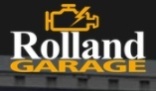 apk service rolland