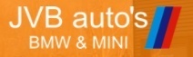 JVB Auto's