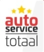 JSM Cars