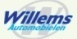 Willems Automobielen