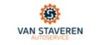 Autoservice van Staveren