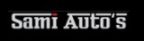 RAM Dealer NL Sami Auto