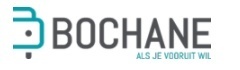 Bochane Deventer