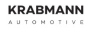Krabmann Automotive