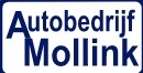 Autobedrijf Mollink