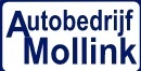 Autobedrijf Mollink