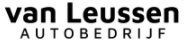 van Leussen Zwolle