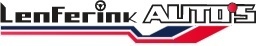 Lenferink Auto's Hardenberg