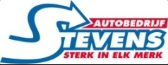 Autobedrijf Stevens