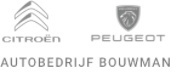 Autobedrijf Bouwman Ommen B.V.
