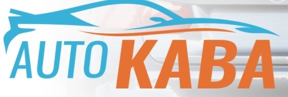 Auto Kaba