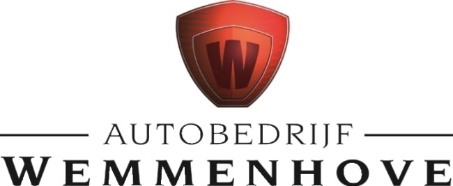 Autobedrijf Wemmenhove