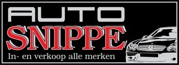Auto Snippe