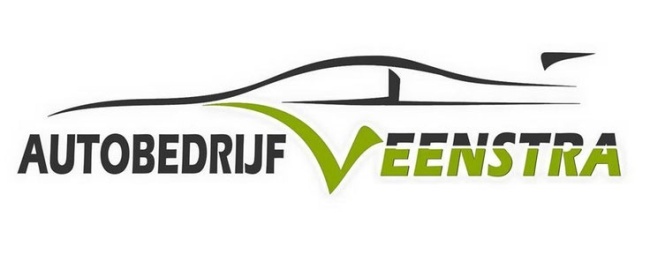 Autobedrijf Veenstra
