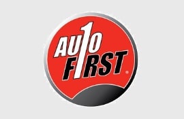 AutoFirst