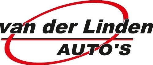 Van der Linden Auto's