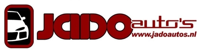 JaDo Auto's / Jarno Dolfing