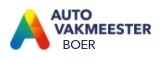 Autobedrijf R Boer