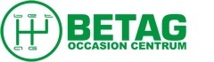 Betag BV