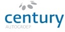 Century Autogroep Assen
