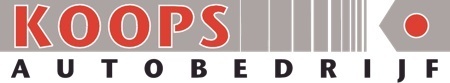 Koops Autobedrijf 