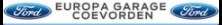 Europa Garage Coevorden B.V.