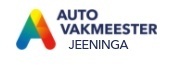 Autobedrijf Jeeninga