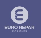 Autoservice Joh.Deinum