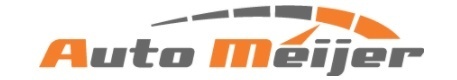 Auto Meijer