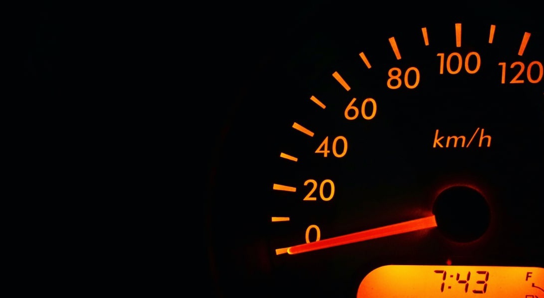 Trackdays TT Circuit Assen